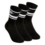 Oblečenie Nike Sportswear Essential Socks Unisex