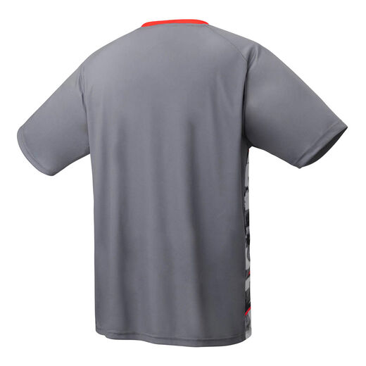 Yonex