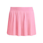 Oblečenie adidas Club Pleatskirt
