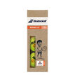 Babolat