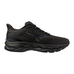 Běžecká Obuv Mizuno Wave Serene GTX 2