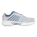 Tenisová Obuv K-Swiss Express Light 3 CLAY
