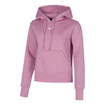 Oblečenie Nike PHNX Fleece STD PO Hoody
