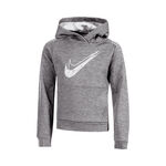 Oblečenie Nike K NK TF RPL MULTI HDY HBR SR