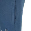 Sergio Tacchini