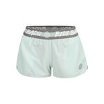 Oblečenie BIDI BADU Tiida Tech 2 In 1 Shorts