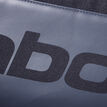 Babolat