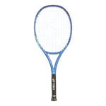 Tenisová Raketa Yonex 25 EZONE ACE 260g