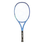 Tenisová Raketa Yonex 25 EZONE ACE 260g