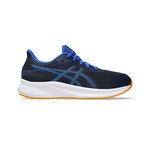 Běžecká Obuv ASICS Patriot 13 GS