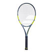Babolat