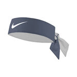 Oblečenie Nike Headband