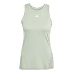 Oblečenie adidas WTR Designed 4 you Tank-Top