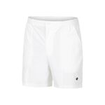 Oblečenie Björn Borg Ace 7' Shorts
