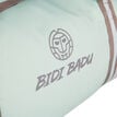BIDI BADU