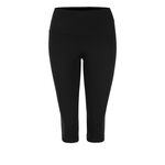 Oblečenie Nike Nike One Dri-Fit High-Waisted Capri Tight