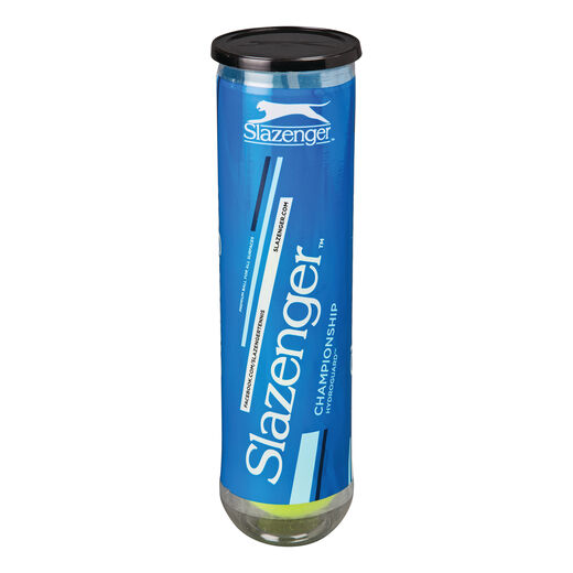 Slazenger