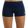 Kiera Tech Shorty Women