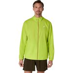 Oblečenie ASICS Core Jacket