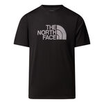 Oblečenie The North Face 24/7 Easy Tee