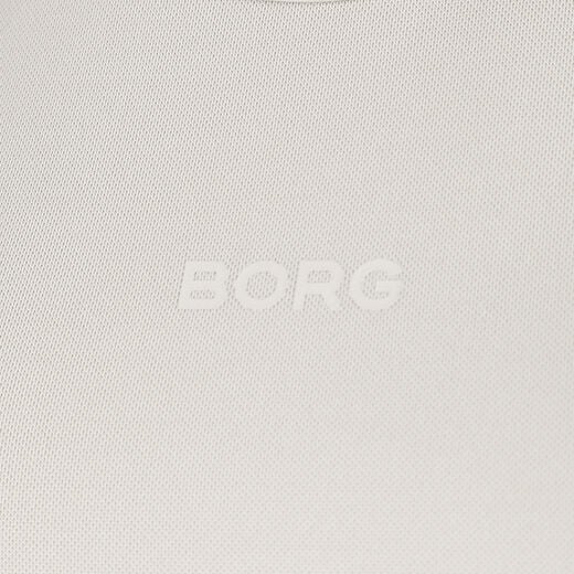 Björn Borg