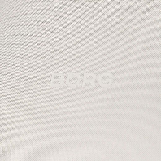 Björn Borg