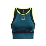 Oblečenie Under Armour Run Anywhere Tank-Top