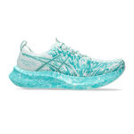 Běžecká Obuv ASICS Noosa Tri 16