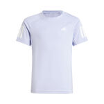Oblečenie adidas Club Tee