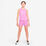 Dri-Fit One Tank-Top GX