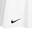 Dri-Fit Club Skirt regular