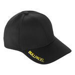 Oblečenie Bullpadel Cap