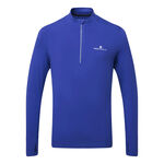 Oblečenie Ronhill Core Thermal 1/2 Zip