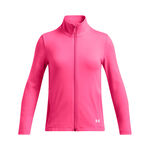 Oblečenie Under Armour Motion Jacket
