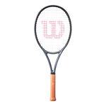 Wilson Tenisov&aacute; raketa Wilson RF 01 Laver Cup 2025 Turnajov&aacute; raketa nevypleten&eacute;