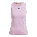 Oblečenie adidas Y-Tank Pro