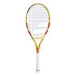 Babolat