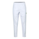 Oblečenie Nike M Nkct Heritage Suit Pant
