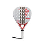 Padelová Raketa adidas Adidas Match Light 3.4