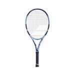 Babolat Tenisov&aacute; raketa Babolat Pure Drive JR 26