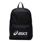 Tenisové Tašky ASICS Backpack 23L