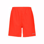 Oblečenie HEAD Club Shorts Men