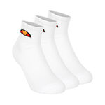 Oblečenie Ellesse Tallo Ankle Sock