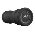 Hyperice Fitness ostatní Hyperice Vyper GO Masážní Válec-Černá