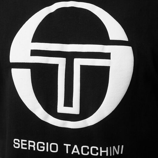 Sergio Tacchini