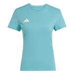 Oblečenie adidas Adizero Essentials Tee