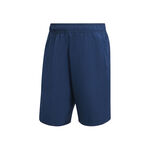Oblečenie adidas Club Tennis Shorts
