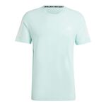 Oblečenie adidas Own The Run B Tee