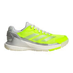 Topánky Na Padel adidas Crazyquick LS Padel
