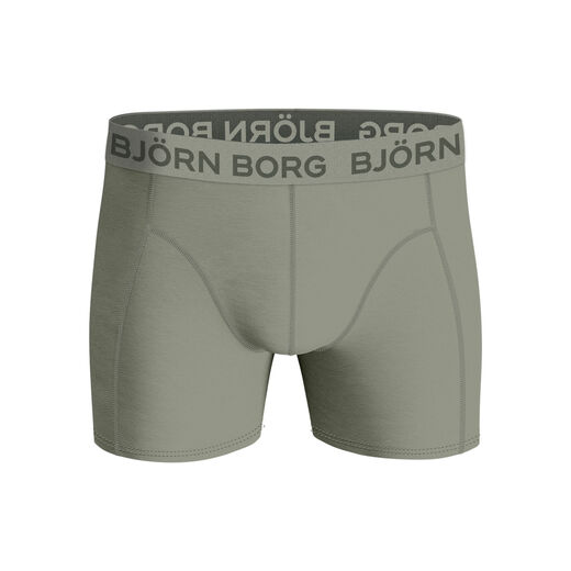 Björn Borg